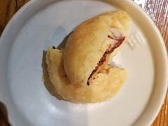 -云海肴·云南小炒·汽锅鸡(天津国金汇店)