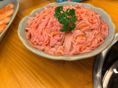 -屋头串串(临江路店)