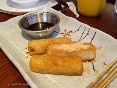 -成都娃娃花园餐厅 (南艺旗舰店)