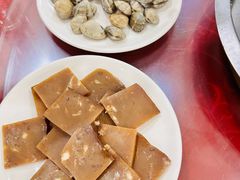 -山海关清和浑锅店