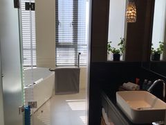 -上海外滩英迪格酒店