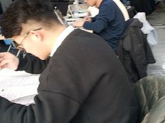 -苏州图书馆(人民路总馆)