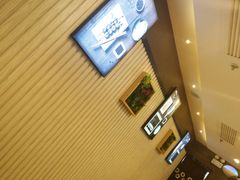 -争鲜回转寿司(飞洲国际店)