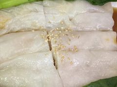 -粤拭轩·广东味道(祥和里店)