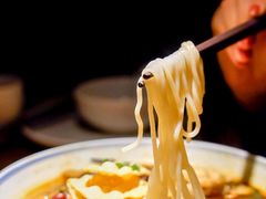原味螺蛳粉-桂小厨广西菜(万象城店)