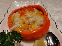 -将太无二·北美传奇寿司(荟聚购物中心西红门店)