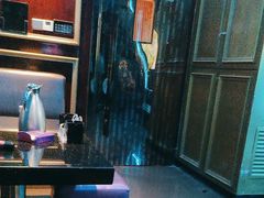 -皓声音KTV(新景店)