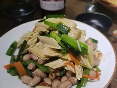 -鸽子窝(青塔店)