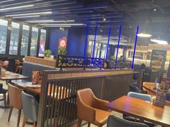 -bluefrog蓝蛙(悠唐购物中心店)