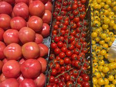 -物美超市(三里河店)