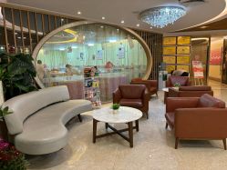 -生命加•Q考拉月子会所(玫瑰园店)