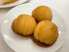 -凤凰楼酒家·粤宴点心(华强北店)