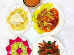 -爱月宝月嫂·育儿嫂(哈尔滨总店)