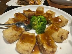 -甬上名灶(天一阁·翠柏店)