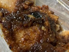 -马文章胖子甑糕(洒金桥店)