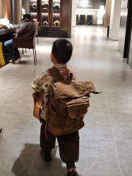 -贯日漂亮宝贝儿童摄影