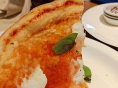 -玛尚诺意式餐厅(三林环宇城店)
