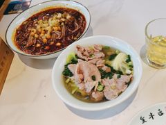 -全牛匠·乐山跷脚牛肉(上品+店)