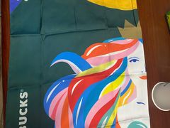 -星巴克臻选(重庆沙坪坝店)