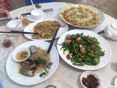-玲玲美食宁辉店(葵蓬店)