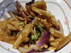 -天天初二·天津传统捞面·天津特色菜(凌奥总店)