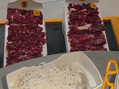 -潮发潮汕牛肉店(长隆店)