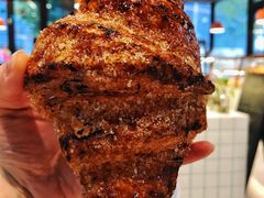 -Dough&Joe团憩(瑞虹天地月亮湾店)