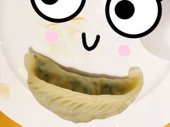 -鼎泰丰(嘉年华•海信广场VILLAGE店)