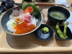 -铁火堂(尖沙咀店)