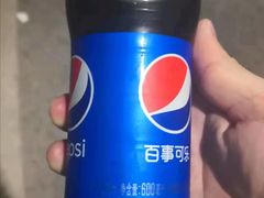 可乐-宝界普菲特湖畔酒店