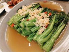 -广州四季酒店