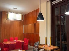 -亚龙湾希尔顿自助餐厅·海鲜·烧烤·沙滩BBQ·现场乐队