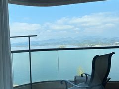 -千岛湖忆湖度假酒店(中心湖景区店)