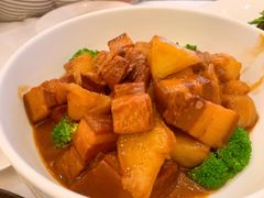 -顺峰(南二环店)