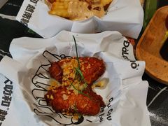 -大叻和越南粉(南浦里店)