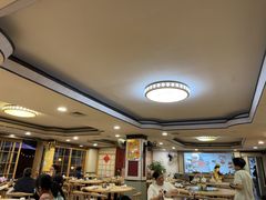 -佛有缘素食馆·荔湾老字号(陈家祠首店)