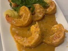 -摩根扒房(桐梓林店)