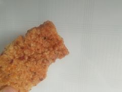 -闻酥园(大慈寺店)