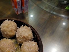 -风波庄(罍街分舵)