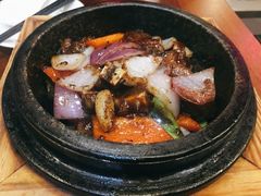 -德宏记·茶餐厅(新辰里学清路店)