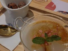 -炖物24章·顺时轻养茶(黄龙店)