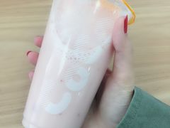 -CoCo都可(建外SOHO店)