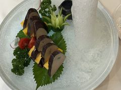 -广州酒家(昌岗地铁站店)