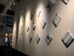 -一善菌·云南菌汤·云南菜(银泰城店)