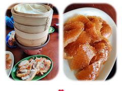 -君悦酒店·1881·北京烤鸭