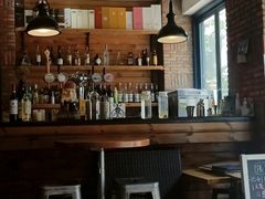 门面-LA MAISON公鸡和龙(蛇口店)