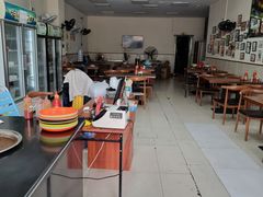 -六姑龟苓膏糖水卤水店