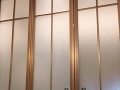 -泓历皇朝酒店(东亭店)