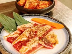 -竹涟烧肉(欢肆店•原星悦荟店)