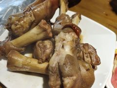 -祥盛隆羊汤馆(芙蓉店)